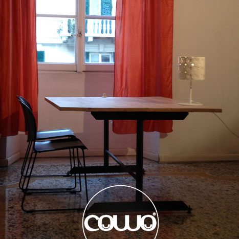 26556_cowork-savona-centro