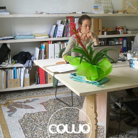 26556_coworking-saronno-stazione-ufficio