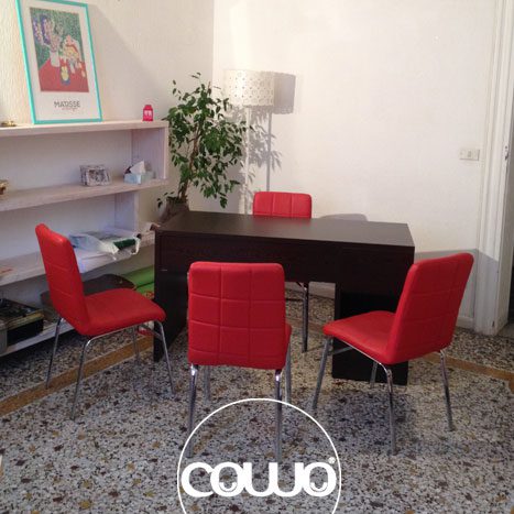 26556_coworking-savona-centro
