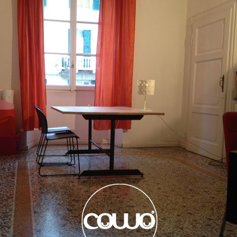 26556_coworking-savona-desk
