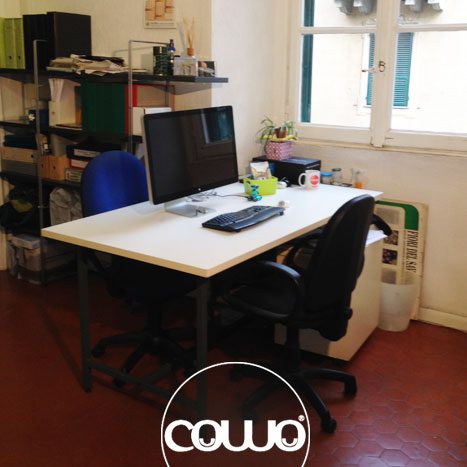 26556_coworking-savona-postazione