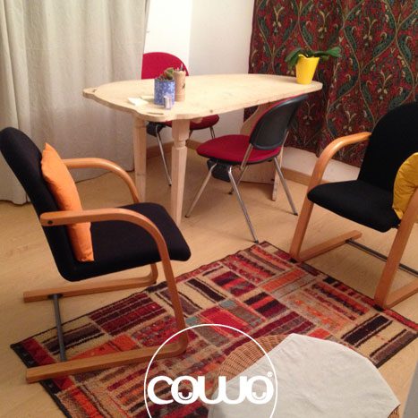 26556_coworking-savona-stazione-cowo