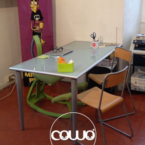 26556_coworking-space-savona