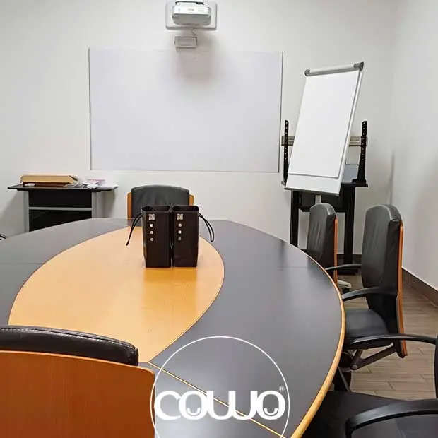 26619_coworking-gallarate-1