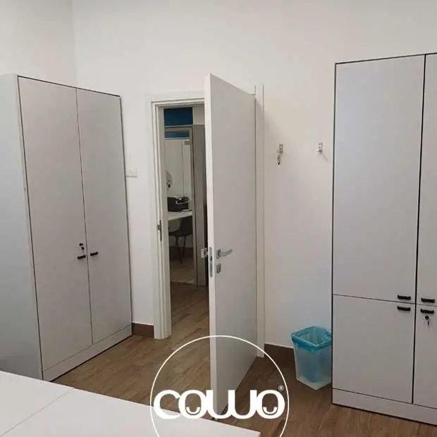 26619_coworking-gallarate-4
