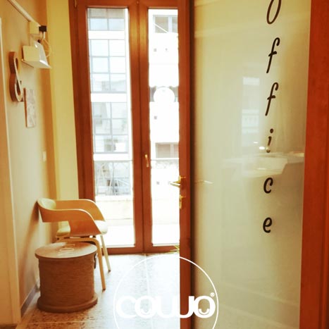 32519_coworking-grosseto-sud1