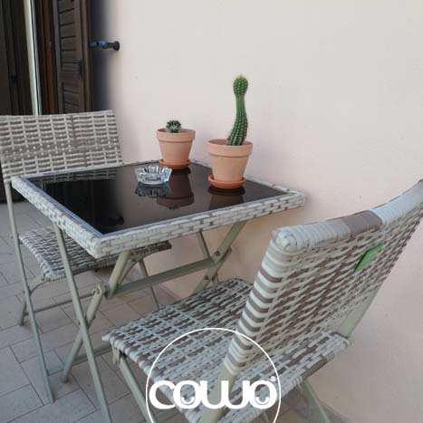 32519_coworking-grosseto-sud10