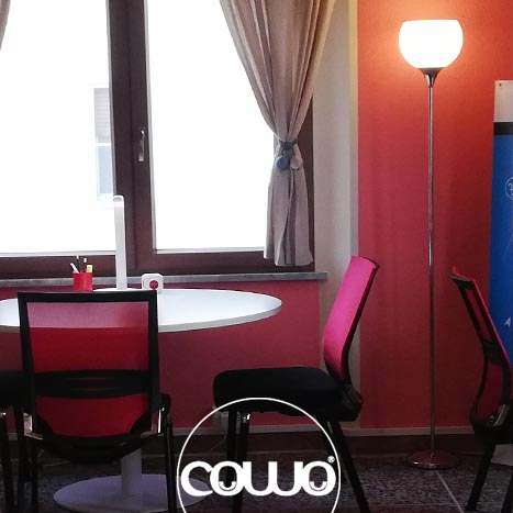 32519_coworking-grosseto-sud2