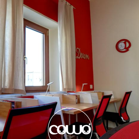 32519_coworking-grosseto-sud3