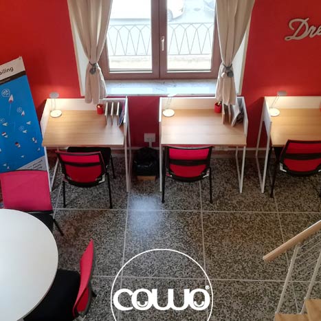 32519_coworking-grosseto-sud4
