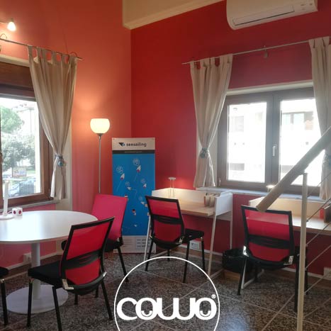32519_coworking-grosseto-sud5