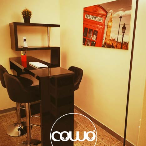 32519_coworking-grosseto-sud7