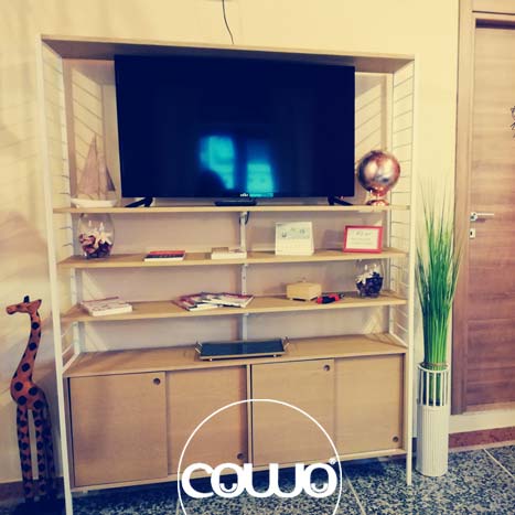 32519_coworking-grosseto-sud8