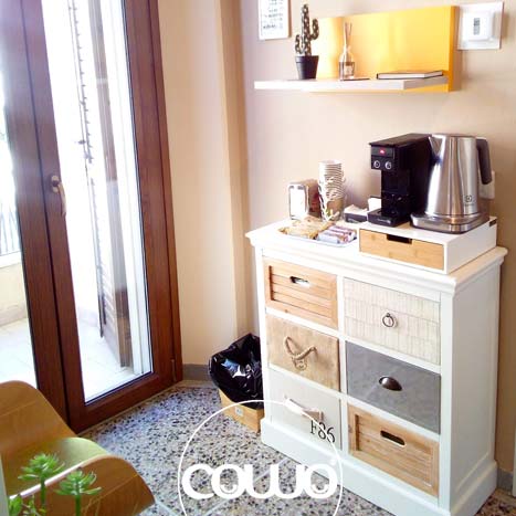 32519_coworking-grosseto-sud9