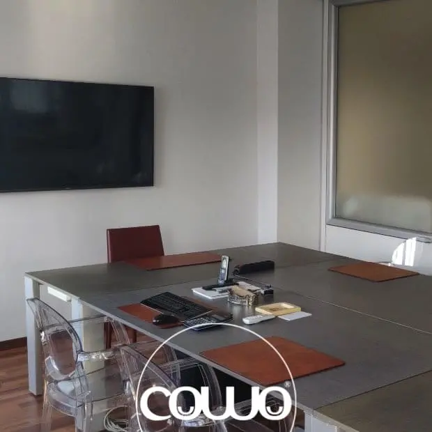 coworking-bologna-stazione-2-1