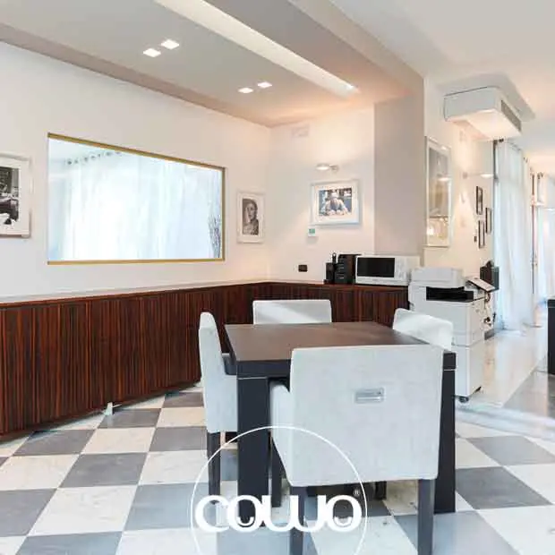 coworking-magenta-area-break