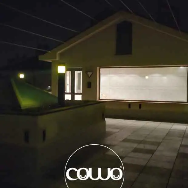 coworking-magenta-centro-eventi-serali