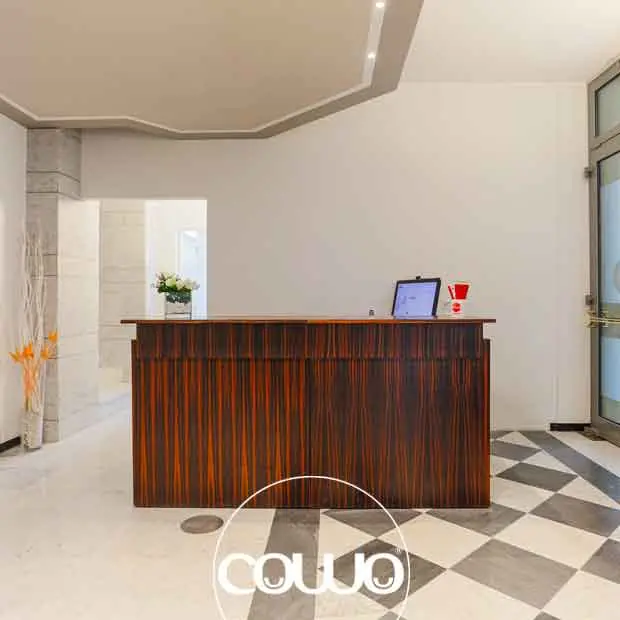 coworking-magenta-reception