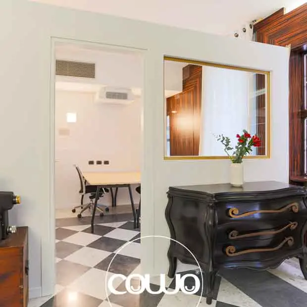 coworking-magenta-uff-in-open-p.1