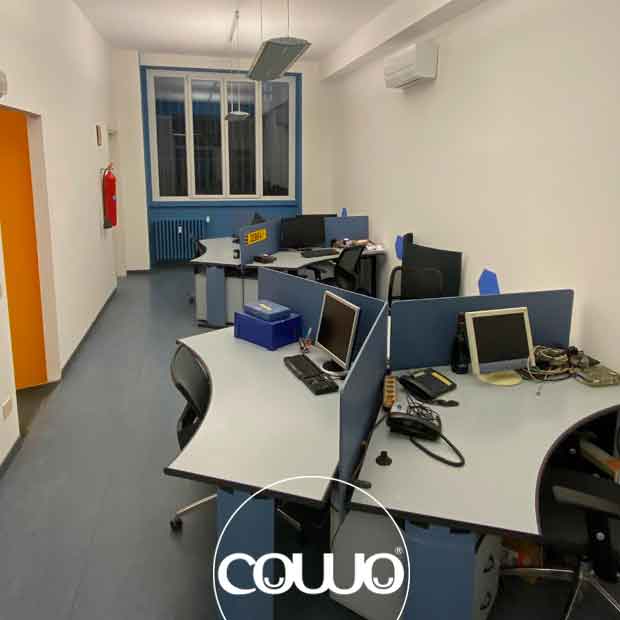 coworking-milano-loreto7
