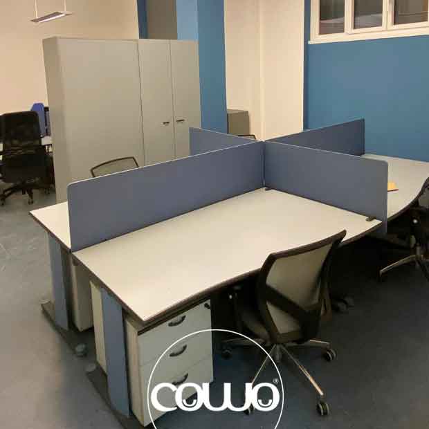coworking-milano-loreto8