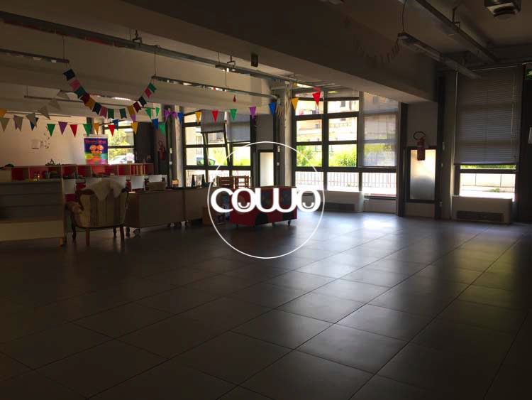 coworking-milano-ortica