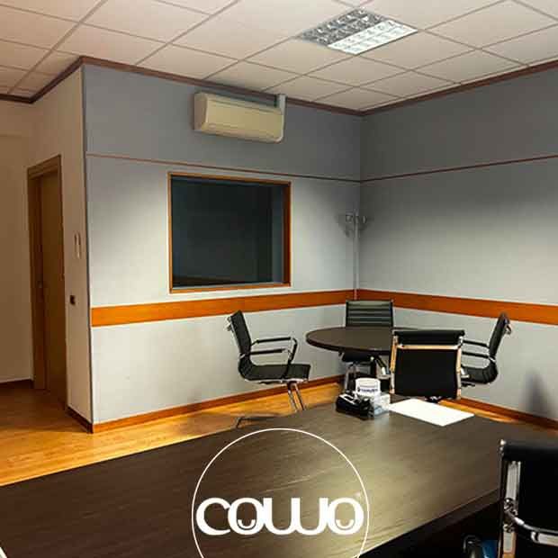 coworking-milano-ripamonti-fontanili-7