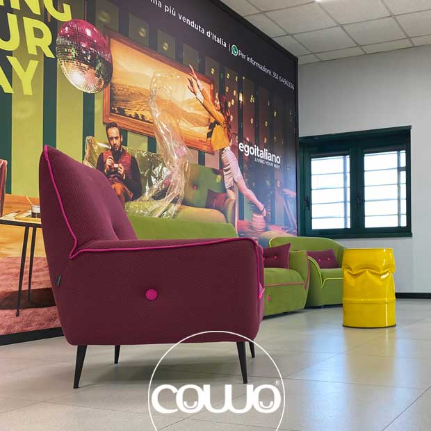 coworking-torino-grugliasco-corridoio-12-1
