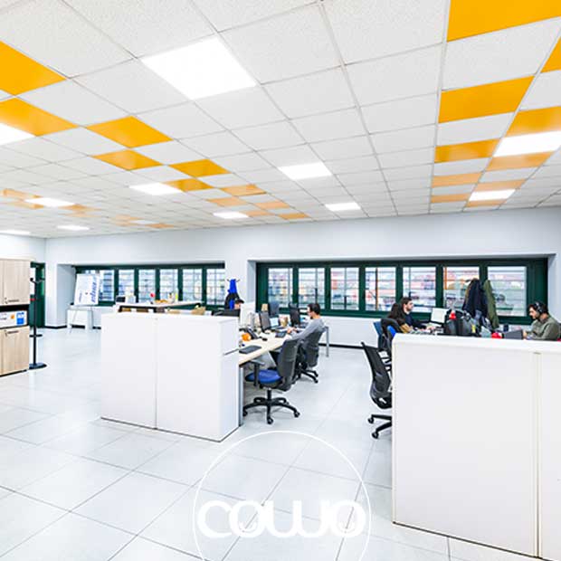 coworking-torino-grugliasco-corridoio-17-1