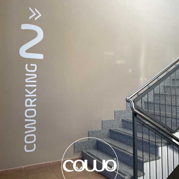 coworking-torino-grugliasco-corridoio-6-1