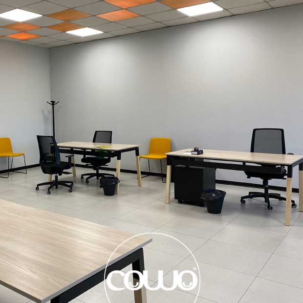 coworking-torino-grugliasco-corridoio-7-1