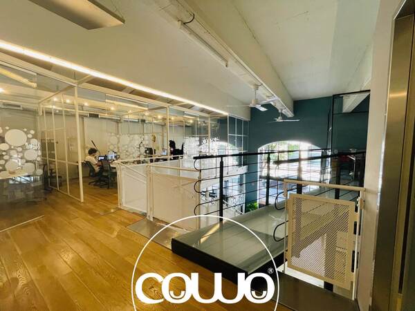 milano-bicocca-16-coworking-11