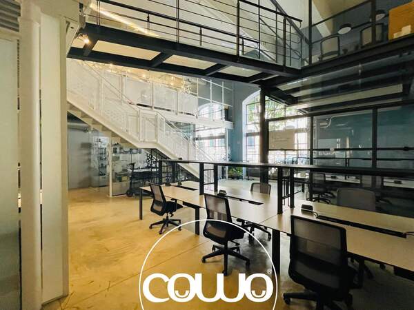 milano-bicocca-16-coworking-4