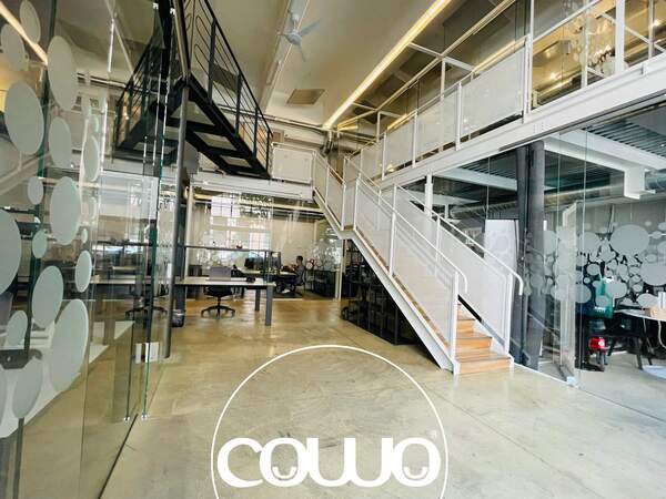 milano-bicocca-16-coworking-9