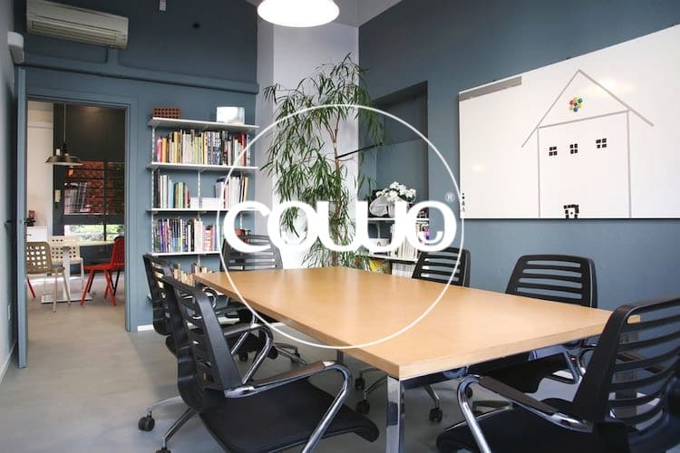 milano-buenosaires-coworking-1-1