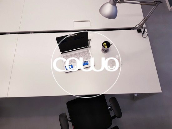 milano-buenosaires-coworking-6-1