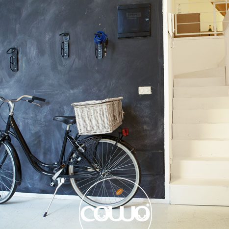 milano-lambrate-community-design-coworking-1-1