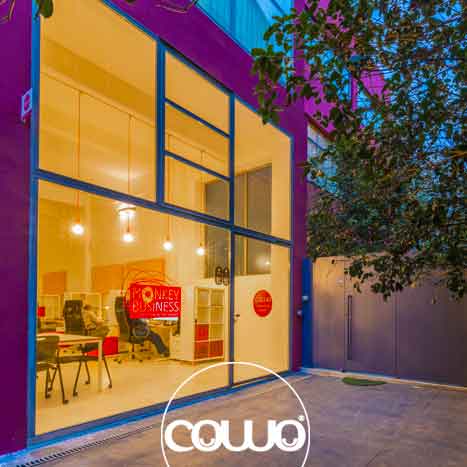 milano-lambrate-community-design-coworking-10-1