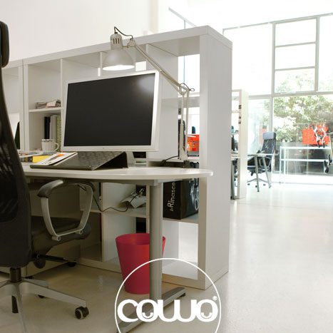 milano-lambrate-community-design-coworking-12-1