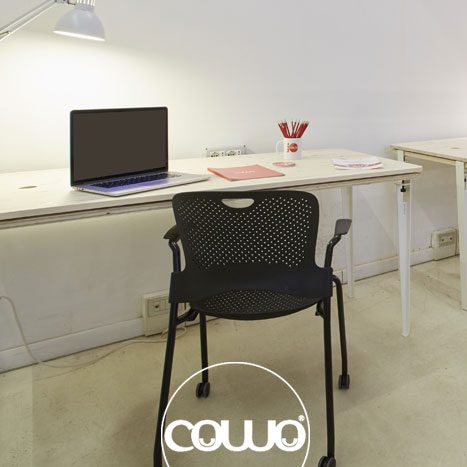 milano-lambrate-community-design-coworking-15-1