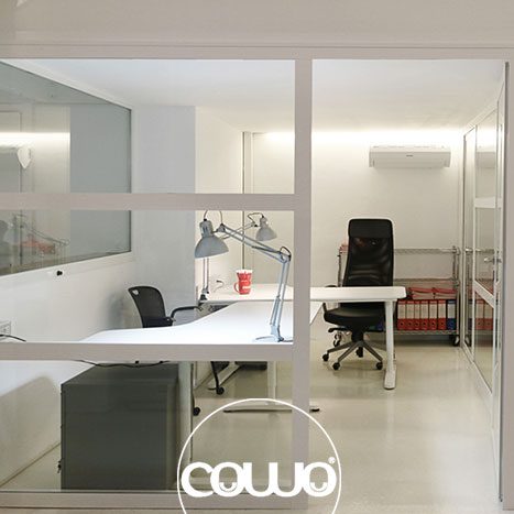 milano-lambrate-community-design-coworking-16-1