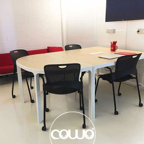 milano-lambrate-community-design-coworking-17-1