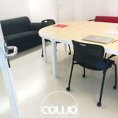 milano-lambrate-community-design-coworking-18-1