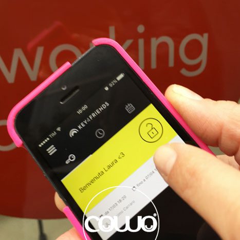 milano-lambrate-community-design-coworking-2-1