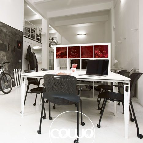 milano-lambrate-community-design-coworking-21-1