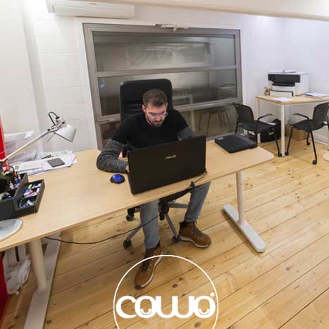 milano-lambrate-community-design-coworking-3-1