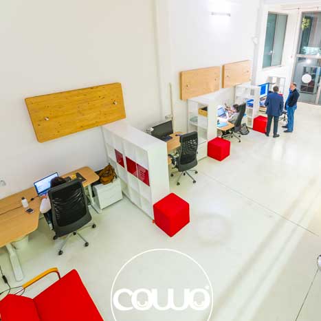 milano-lambrate-community-design-coworking-7-1