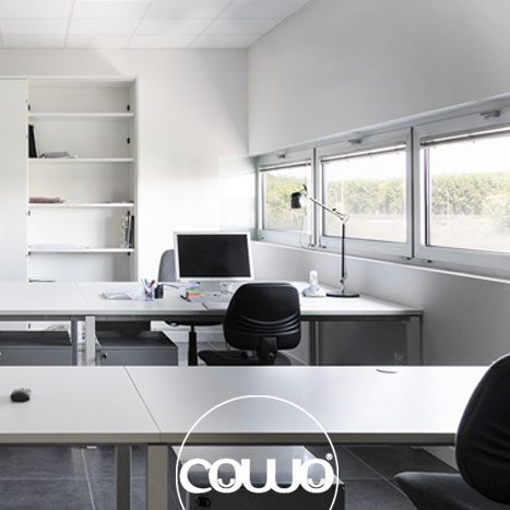 pordenone-zoppola-coworking-4