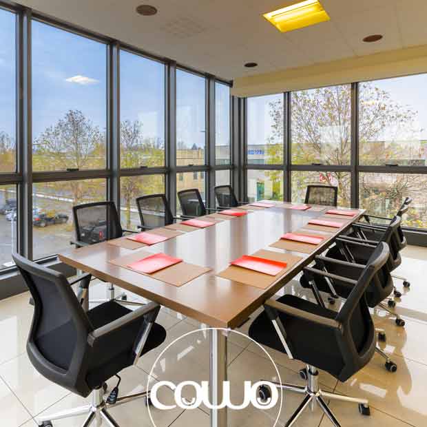 seregno-monza-coworking-6