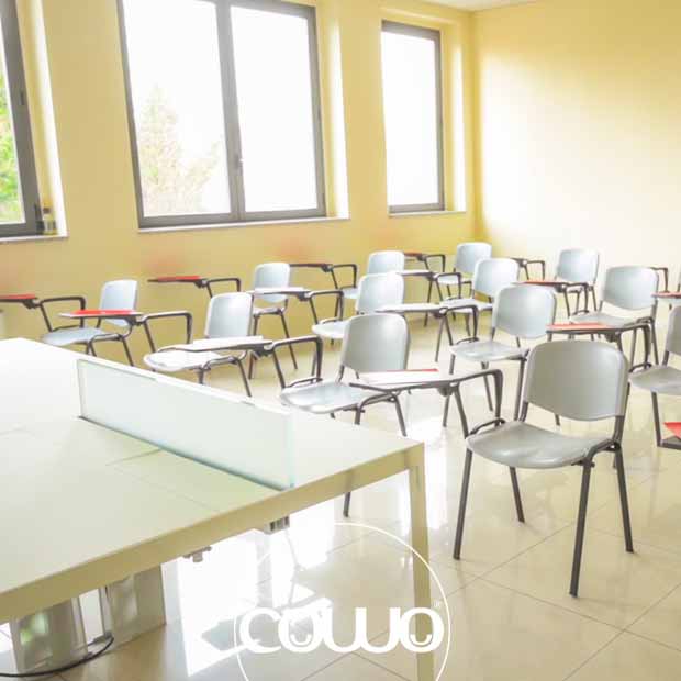 seregno-monza-coworking-8